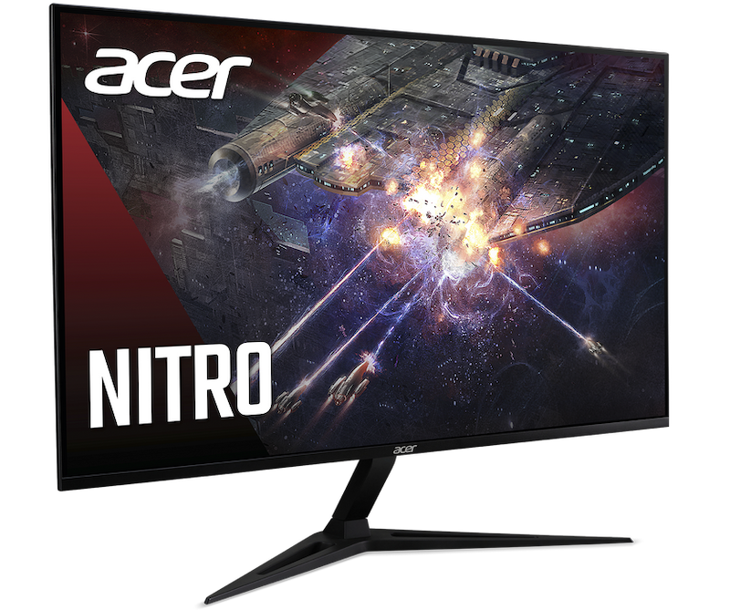 Монитор nitro xv320qulvbmiiphx. Acer nitro rg321qupbiipx. acer nitro 27 144hz. монитор acer nitro 165hz. 31.5&quot; монитор acer nitro xv320qulvbmiiphx.