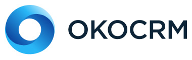 OkoCRM