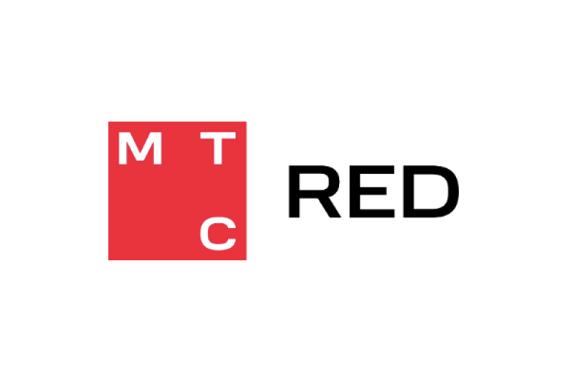 МТС RED: хакеры нацелились на медицину