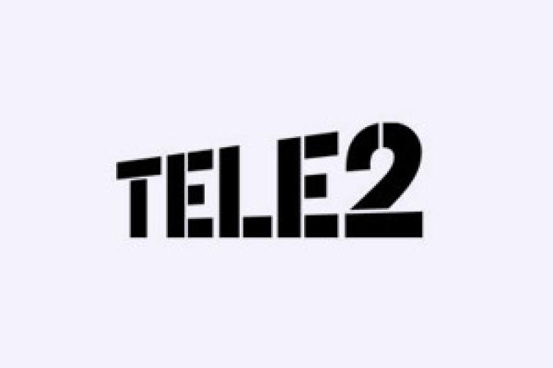 Tele2 отменяет плату за звонки на номера экстренных служб и «горячие линии» для всех абонентов