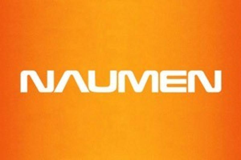 Naumen запускает образовательную платформу для топ-менеджмента Naumen Academy