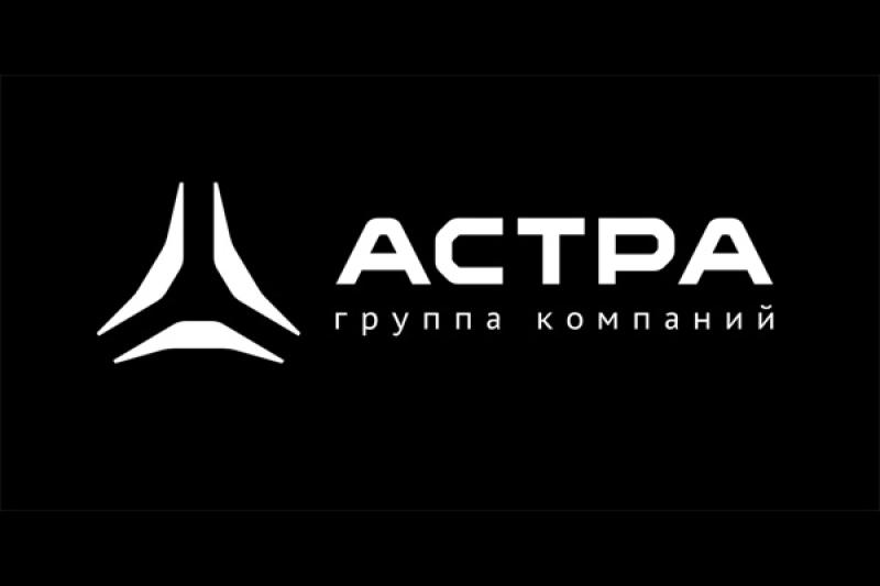 «Гравитон» и «Группа Астра» разработали новый ПАК виртуализации