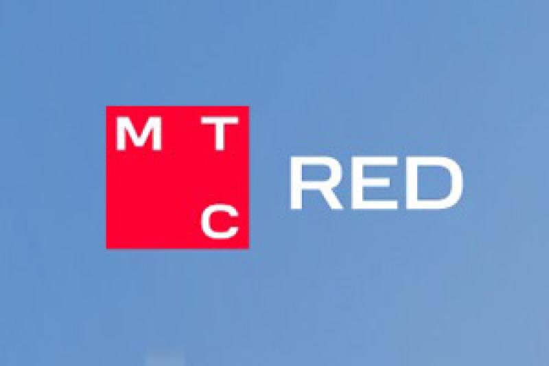 МТС RED: DDoS-атаки на ИТ и транспорт уходят в отрыв