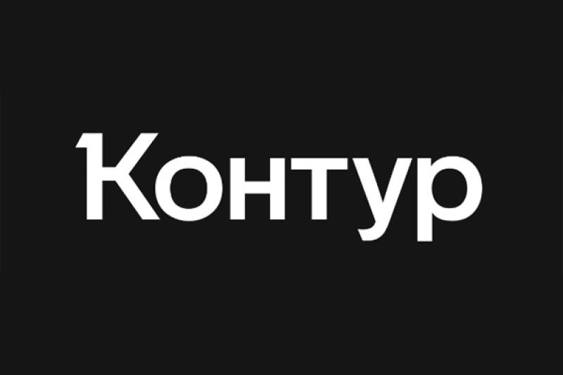 СКБ Контур и Правительство Курганской области договорились цифровизировать госуправление в регионе