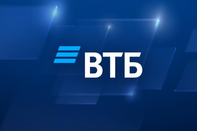 ВТБ предоставит 3,2 млрд рублей ГК Key Point на строительство дата-центра в Свердловской области