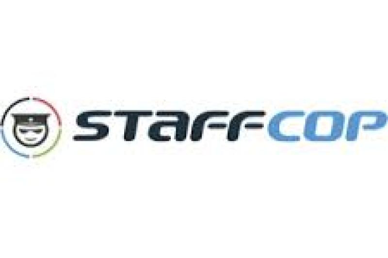 Staffcop Enterprise получил локальное распознавание аудио и расширенные возможности агентов