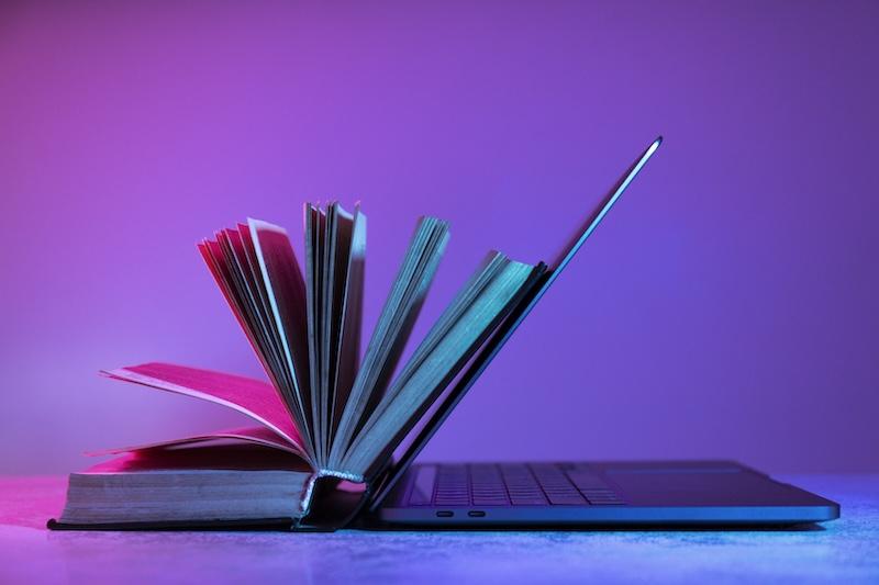 «Инфосистемы Джет» выявила увеличение спроса на обучение по кибербезопасности на 20%