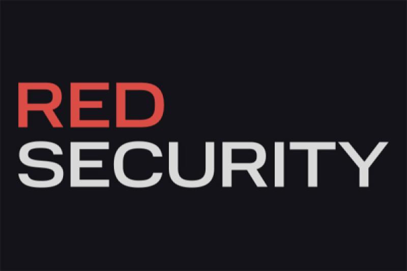 RED Security зафиксировала рекордный рост атак на ретейл в сезон распродаж