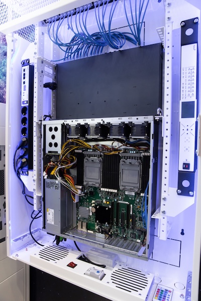 Fplus Telco включен в реестр Минпромторга России Fplus Telco включен в реестр Минпромторга России