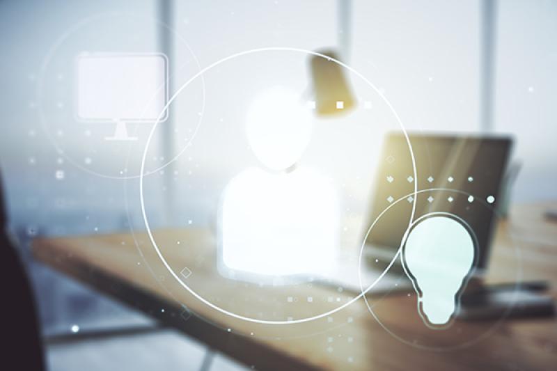 Исследование ИТ-холдинга Т1: к 2030 году 80% разработчиков потребуется переподготовка в области генеративного ИИ