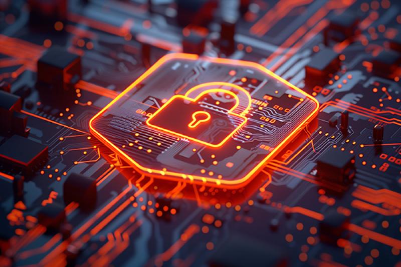 Командный зачёт: UserGate укрепил лидерские позиции на рынке информационной безопасности страны