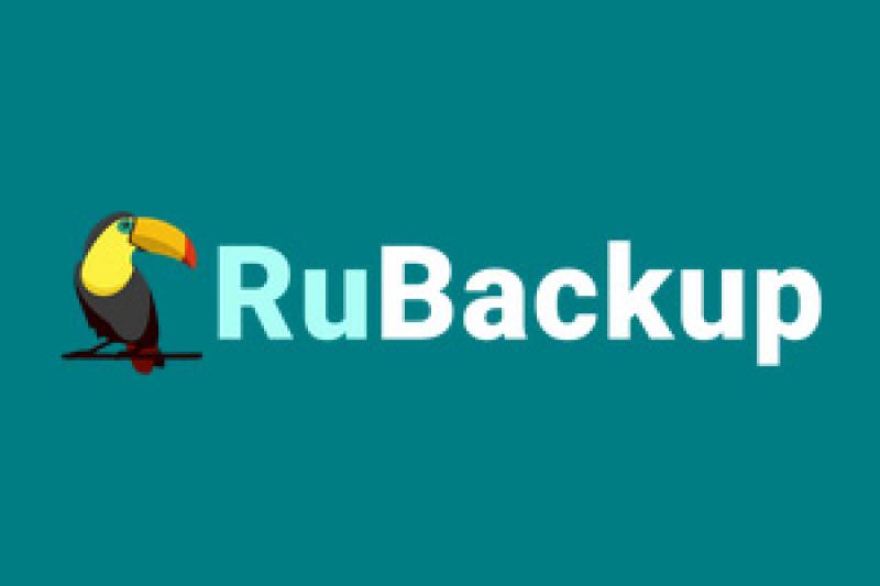 Новые возможности и промышленные решения в RuBackup 2.8