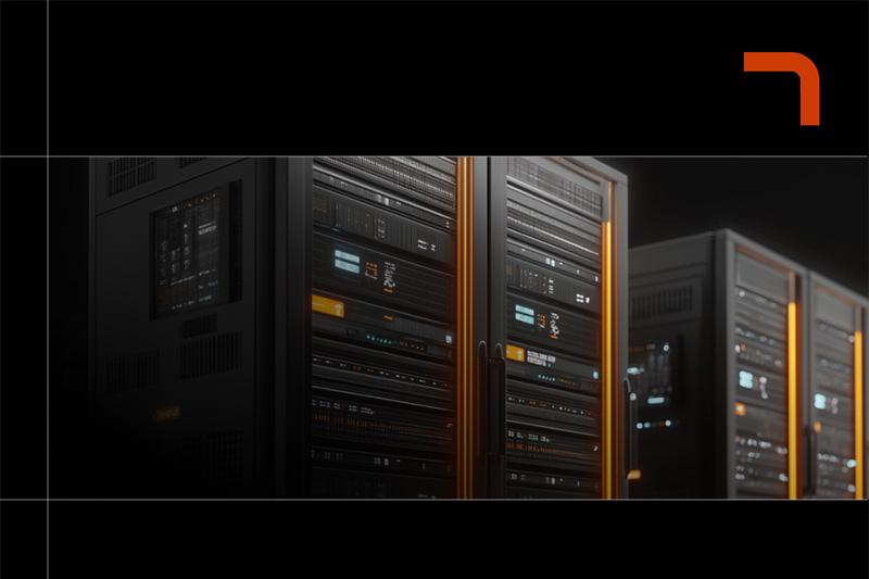 Готовый low-code стек для импортозамещения: «БФТ.Платформа» подтвердила совместимость с СУБД Tantor Postgres