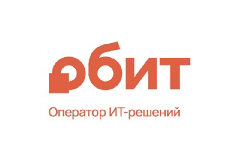 «ОБИТ»: попытки «ускорить» мессенджеры становятся новой точкой входа для атак социнженеров