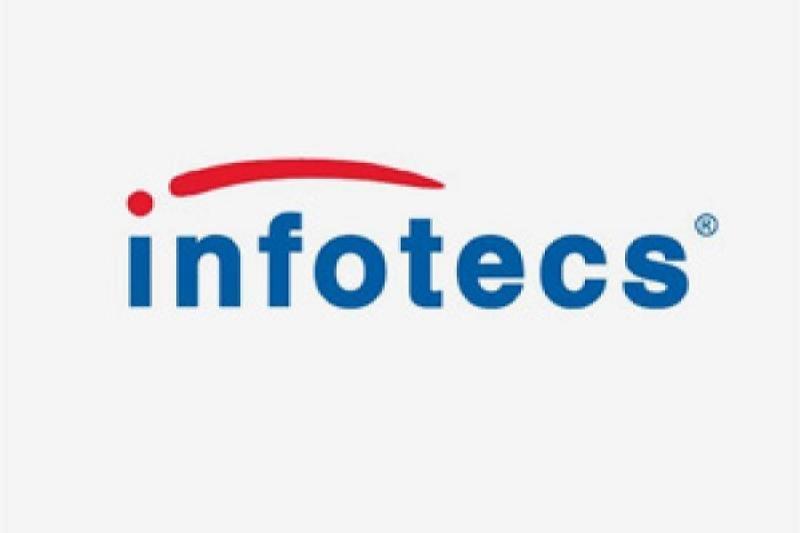 Axiom JDK и ИнфоТеКС подписали меморандум о сотрудничестве