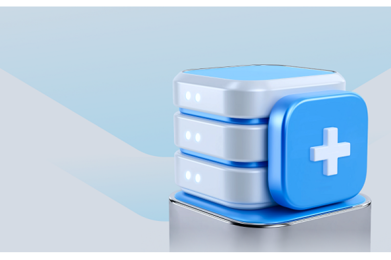 Astra Linux пополнила список совместимого оборудования сервером от OpenYard