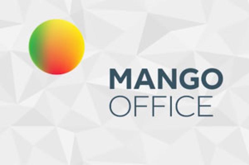 В Омниканальный контакт-центр MANGO OFFICE добавили интеграцию с мессенджером MAX
