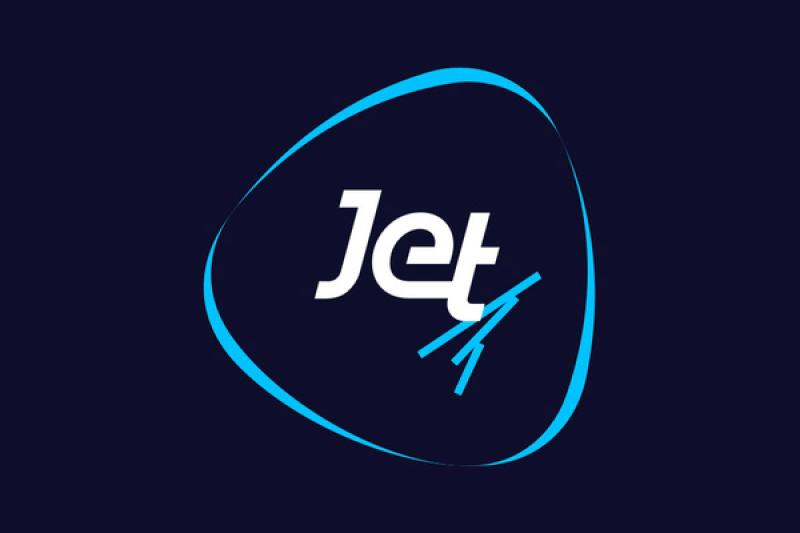 Jet CSIRT усилил защиту клиентов с помощью R-Vision SIEM