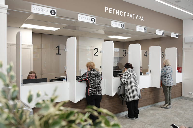 Источник: MANGO OFFICE