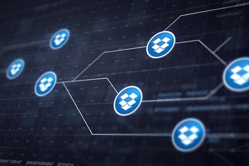 «Боцман» 3.2: больше контроля для ИБ и удобства для разработчиков