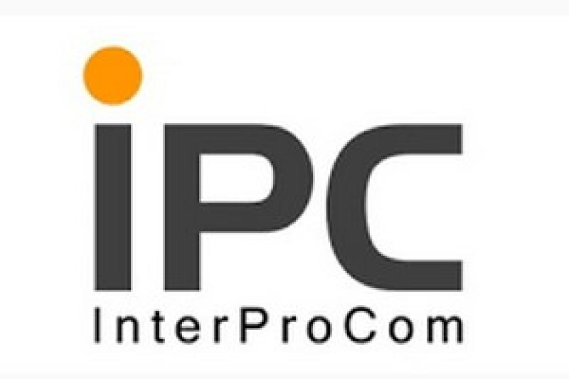 Платформа «АКСИОМА» стала мобильной: представляем экосистему средств разработки «АКСИОМА-М»