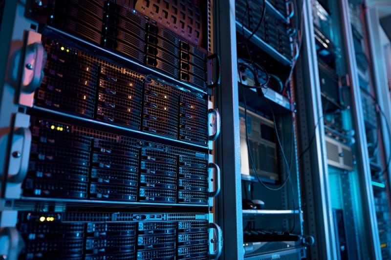 РТК-ЦОД ввел в эксплуатацию новый дата-центр в Екатеринбурге