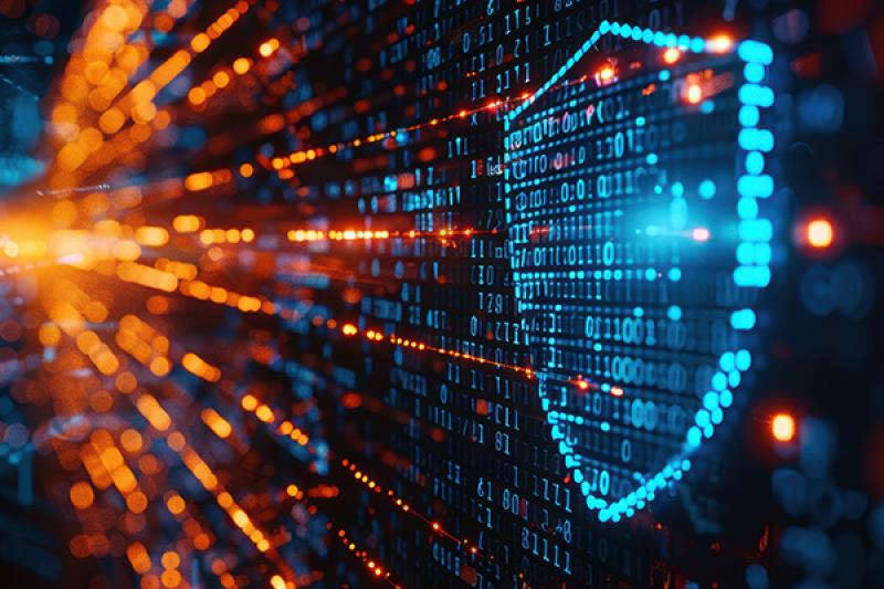 InfoWatch ARMA Стена объединит промышленный и корпоративный файрволлы