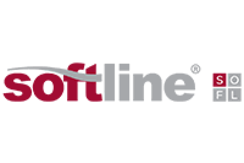 Итоги участия в ЦИПР-2026: ГК Softline формирует зрелый контур для цифровизации промышленности