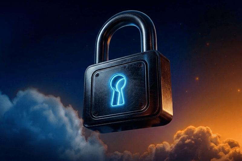 Avanpost объявляет о запуске облачного сервиса Avanpost Identity Cloud и открывает его публичное тестирование