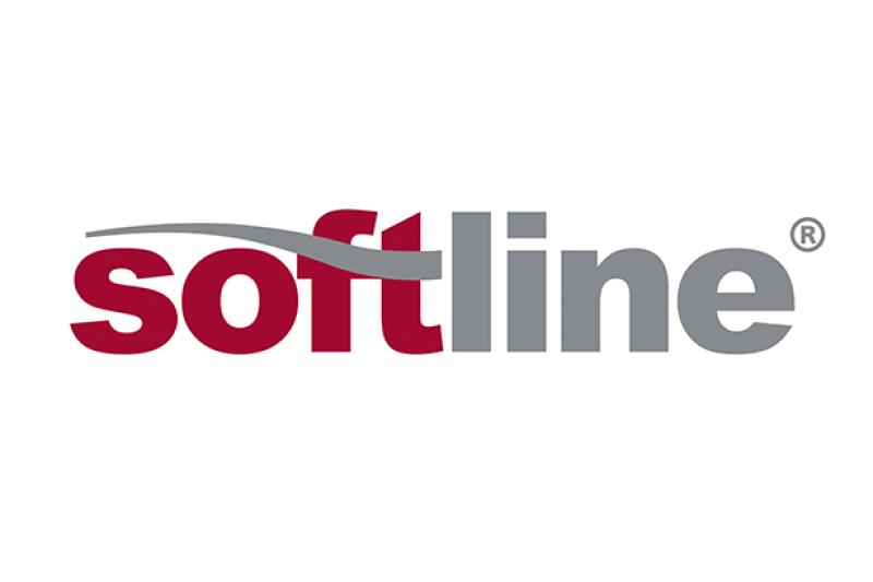 Кибербезопасность ОТ в индонезийском нефтегазе становится приоритетом: около 20% промышленных систем в Азиатско-Тихоокеанском регионе подвержены угрозам