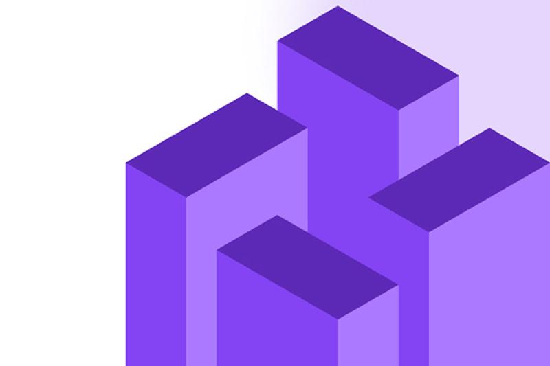 GitFlic 4.11: масштабное обновление для крупных команд, LDAP-синхронизация и расширенный REST API