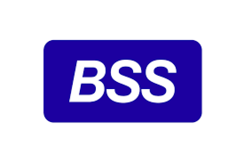 BSS представит CX-платформу на бизнес-встрече XVI Передовой опыт контактных центров ECCS — 2026