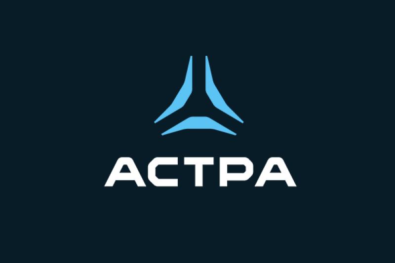 Компания «Топ Системы» и «Группа Астра» сертифицировали нативную версию T‑FLEX CAD для операционной системы Astra Linux