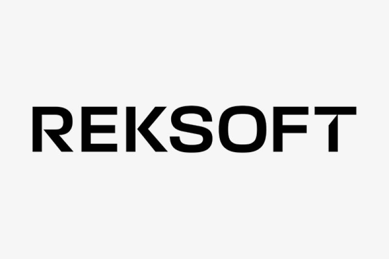 Рексофт и Центр Разработки Т-Банка начинают сотрудничество в области разработки, стратегического консалтинга и продвижения продуктов