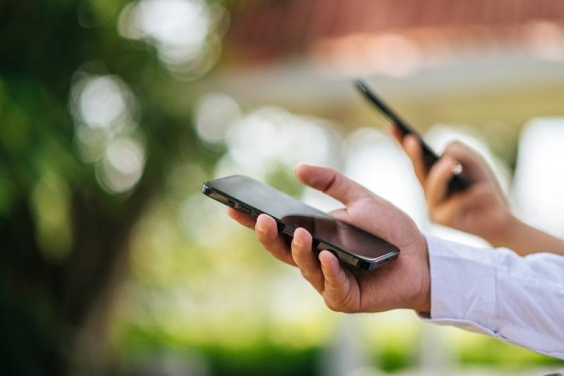 Билайн запустил 4G в пяти селах Челябинской области