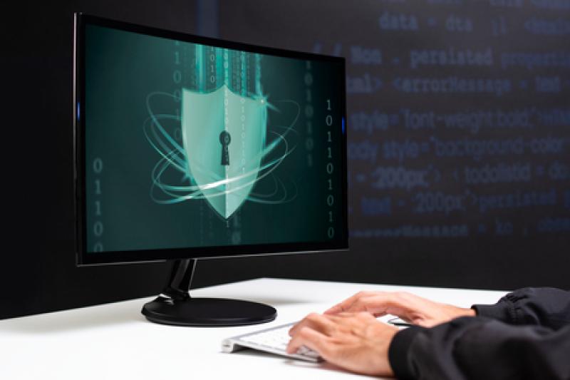 Эксперты UserGate обозначили шесть критериев выбора верной модели SOC для российского бизнеса