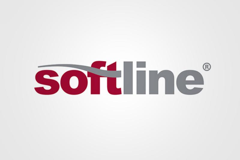 ГК Softline примет участие в форуме «Цифроземье-2026»