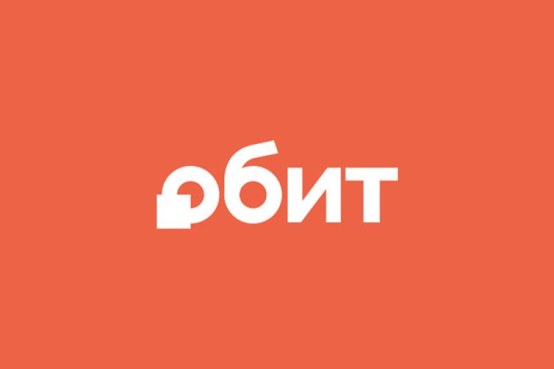 В «ОБИТ» рассказали, как компаниям развивать эффект от ИИ