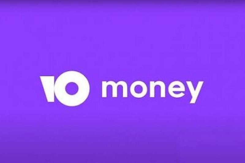 ЮMoney запустили быструю доставку банковских карт в Челябинске