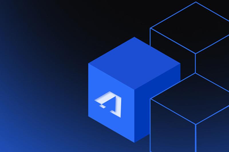 GitFlic 5.0.0: платформа перешла на российский Java-стек Axiom Spring