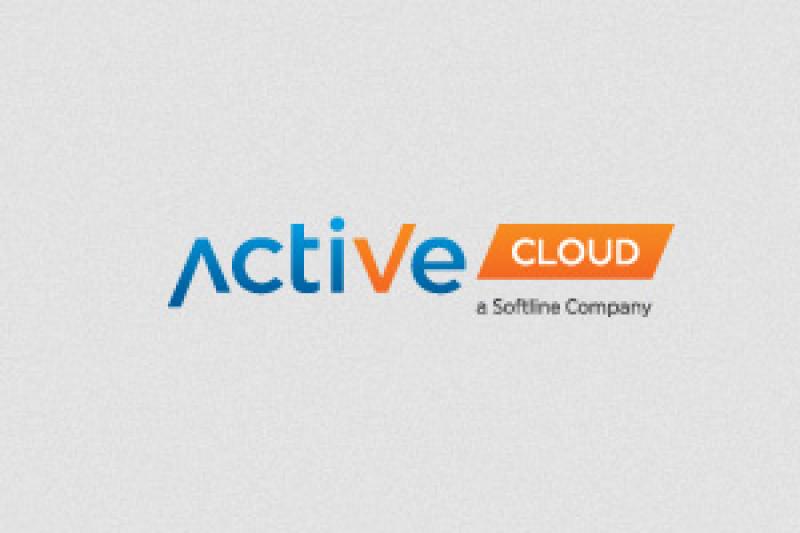 ActiveCloud обеспечила переход HCM-платформы Stafflow в российское облако