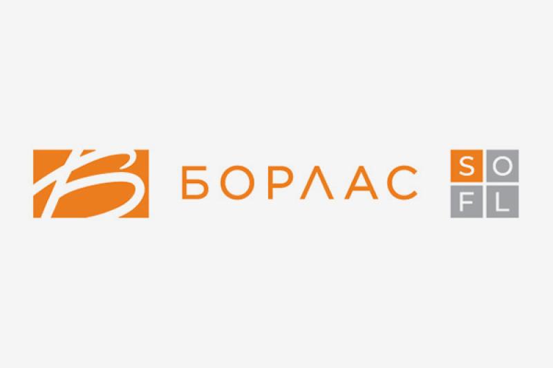 Группа «Борлас» fabricaONE.AI (акционер – ГК Softline) зарегистрировала продукт на базе ИИ – Borlas.AI:Verio