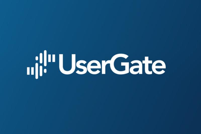 UserGate Factor предупреждает: новая критическая уязвимость грозит пользователям Jira и Confluence