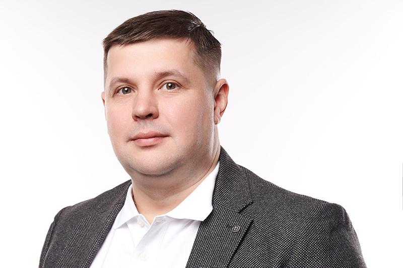 Эксперт «ОБИТ» рассказал, почему резервного копирования недостаточно для защиты ИТ-инфраструктуры