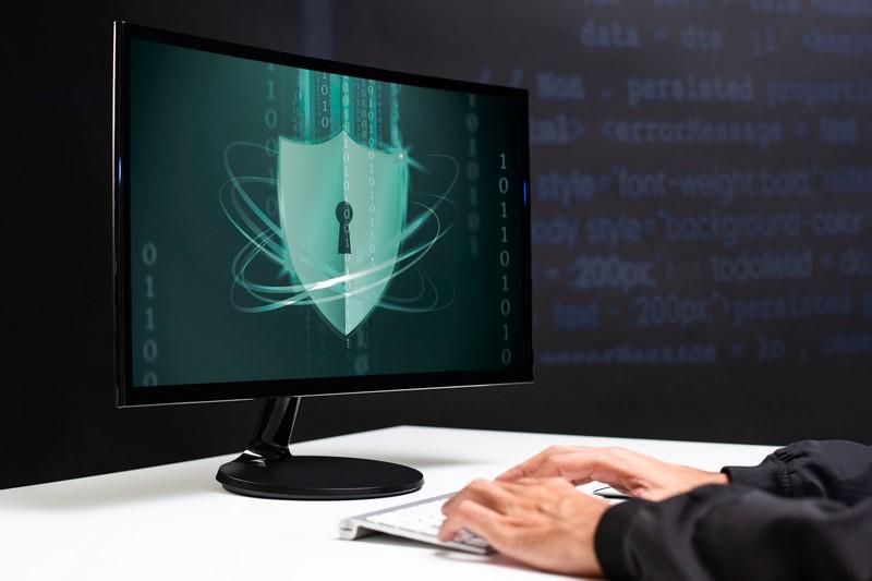 SkyDNS защитит компьютеры органов власти Тюменской области